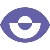 Eyecare Clinic logo, Eyecare Clinic contact details