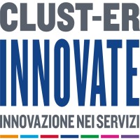 Service Innovation Clust-ER logo, Service Innovation Clust-ER contact details