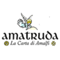 Cartiera F. Amatruda S.a.s. logo, Cartiera F. Amatruda S.a.s. contact details