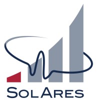 SolAres srl logo, SolAres srl contact details