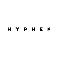 Hyphen-UK Ltd. logo, Hyphen-UK Ltd. contact details