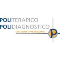 Politerapico Polidiagnostico logo, Politerapico Polidiagnostico contact details