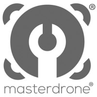 Masterdrone 意大利 logo, Masterdrone 意大利 contact details