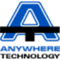 Anywhere Technology S.r.l. logo, Anywhere Technology S.r.l. contact details