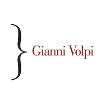 Studio Gianni Volpi logo, Studio Gianni Volpi contact details