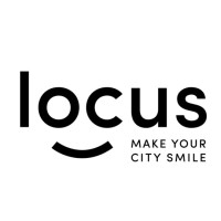 LOCUS DEVELOPMENTS logo, LOCUS DEVELOPMENTS contact details