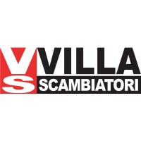 VILLA SCAMBIATORI logo, VILLA SCAMBIATORI contact details