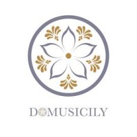 Domus Sicily logo, Domus Sicily contact details