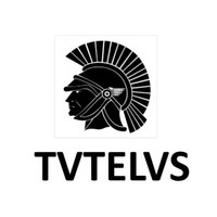 TVTELVS logo, TVTELVS contact details