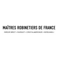 Maîtres Robinetiers de France (MRF) logo, Maîtres Robinetiers de France (MRF) contact details