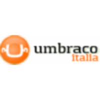 Umbracoitalia logo, Umbracoitalia contact details