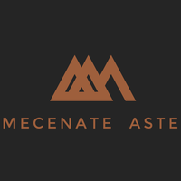 Mecenate Aste logo, Mecenate Aste contact details