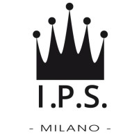 I.P.S. di Stefano De Ponti logo, I.P.S. di Stefano De Ponti contact details