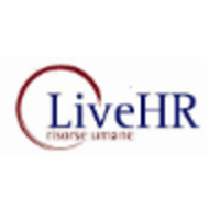 LIVE HR  SRL logo, LIVE HR  SRL contact details