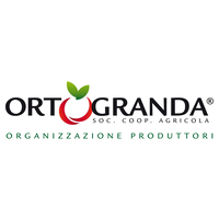 Ortogranda Società Cooperativa Agricola logo, Ortogranda Società Cooperativa Agricola contact details