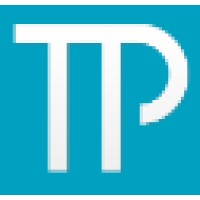 TPSoluzioni logo, TPSoluzioni contact details