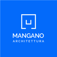 Mangano Architettura logo, Mangano Architettura contact details