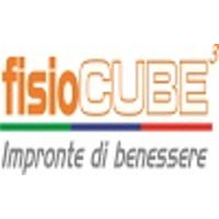 Fisio Cube logo, Fisio Cube contact details