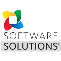 Software Solutions Pd logo, Software Solutions Pd contact details