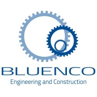 Bluenco Srl logo, Bluenco Srl contact details