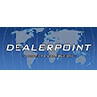 Dealerpoint Srl logo, Dealerpoint Srl contact details