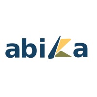 Abika logo, Abika contact details