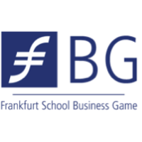 Frankfurt School Business Game logo, Frankfurt School Business Game contact details