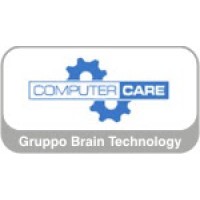 Computer Care Srl logo, Computer Care Srl contact details