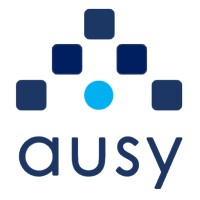 Ausy Srl logo, Ausy Srl contact details