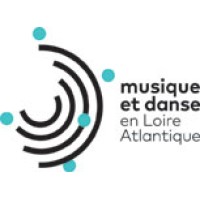 Musique et Danse en Loire-Atlantique logo, Musique et Danse en Loire-Atlantique contact details