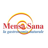 Mensa Sana logo, Mensa Sana contact details