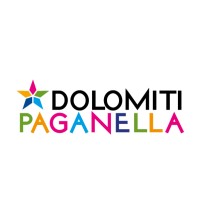 Azienda per il Turismo Dolomiti Paganella SB logo, Azienda per il Turismo Dolomiti Paganella SB contact details