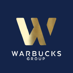 Warbucks Group logo, Warbucks Group contact details