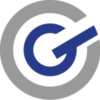 CROMEG SRL logo, CROMEG SRL contact details