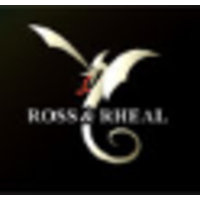 Ross&Rheal logo, Ross&Rheal contact details