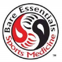 Bare Essentials Sports Medicine Co LLC logo, Bare Essentials Sports Medicine Co LLC contact details