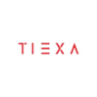 Tiexa logo, Tiexa contact details