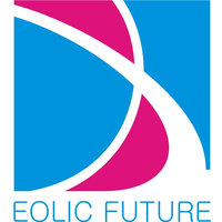 EOLIC FUTURE logo, EOLIC FUTURE contact details