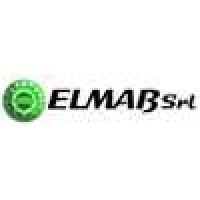 ELMAB srl logo, ELMAB srl contact details