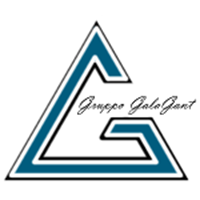 Gruppo Galagant logo, Gruppo Galagant contact details