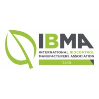 IBMA ITALIA logo, IBMA ITALIA contact details