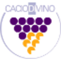 Cacio Divino logo, Cacio Divino contact details