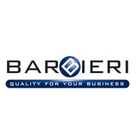 Barbieri sas logo, Barbieri sas contact details