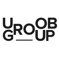 UROOB GROUP logo, UROOB GROUP contact details