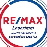 Remax Loserimm Rho logo, Remax Loserimm Rho contact details