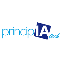 PrincipIA tech srl logo, PrincipIA tech srl contact details