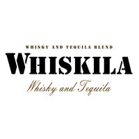 WHISKILA logo, WHISKILA contact details