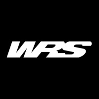 WRS - Moto & Auto Special Parts logo, WRS - Moto & Auto Special Parts contact details