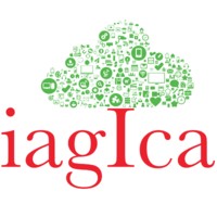 Iagica Srl logo, Iagica Srl contact details