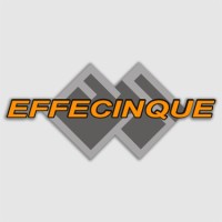 Effecinque Falegnameria logo, Effecinque Falegnameria contact details